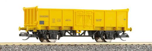 2-axle Gondola car<br /><a href='images/pictures/Tillig/17240.jpg' target='_blank'>Full size image</a>